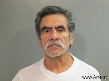 Fernando  Hernandez-tavera Mugshot