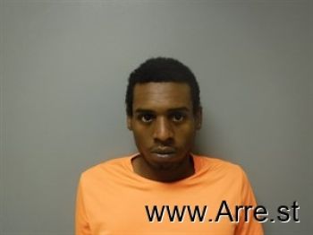 Floyd D Brownlee Mugshot