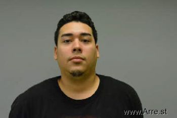 Francisco  Figueroa Mugshot