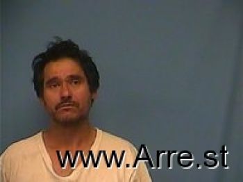 Francisco J Gomez-martinez Mugshot