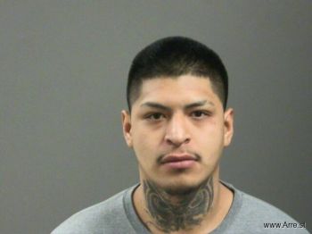 Francisco  Ramirez-martinez Mugshot