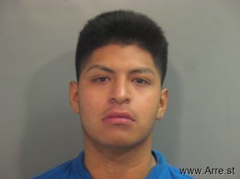 Francisco  Ramirez-martinez Mugshot