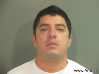 Francisco  Rodrigues Mugshot