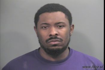 Frank  Allen Mugshot