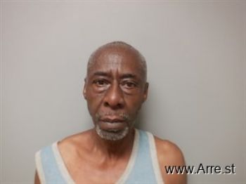 Frank  Owens Mugshot