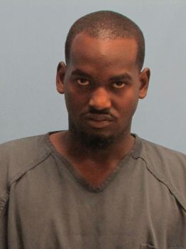 Frank Louis Taylor Mugshot