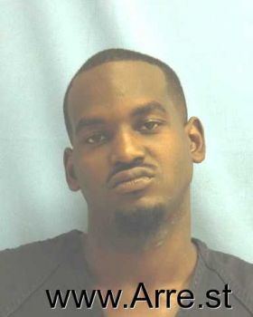 Frank Louis Jr Taylor Mugshot