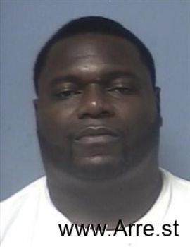 Frank  Williams Mugshot