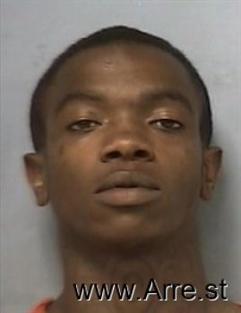 Fredrick  Davis Mugshot