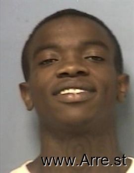 Fredrick  Davis Mugshot