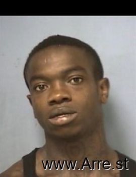 Fredrick  Davis Mugshot