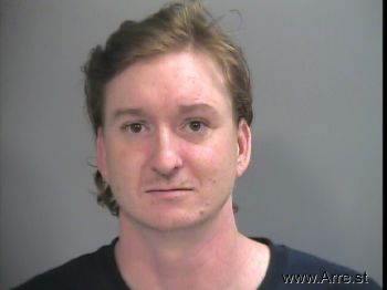 Gabriel  Tuck Mugshot