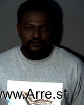 Gary  Jones Mugshot