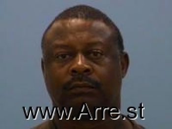 Gary Dwayne Swift Mugshot