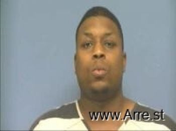 Gene  Shorter Mugshot