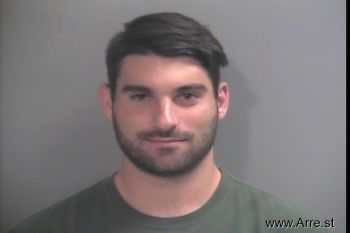 Giuseppe  Ferese Mugshot