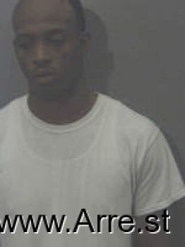 Gregory  Lewis Mugshot