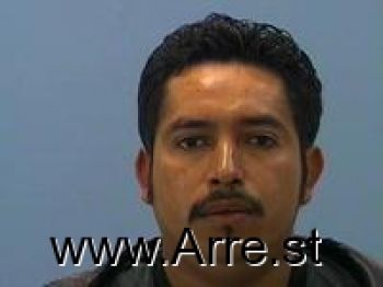 Guillermo  Hernandez-ramos Mugshot