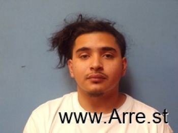 Guillermo  Lopez-chavez Mugshot