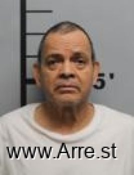 Guillermo  Ruiz Mugshot