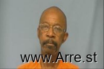 Guy  Williams Mugshot