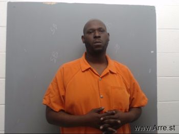 Gabriel Duval Anderson Mugshot