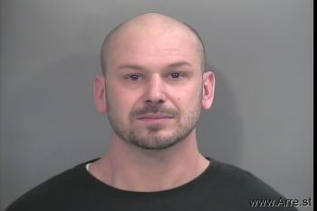 Gabriel  Lunsford Mugshot