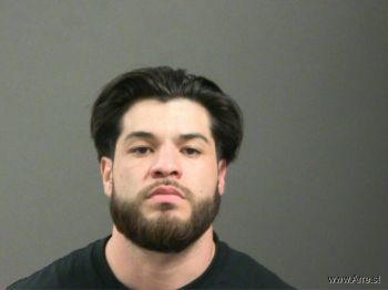 Gabriel  Rodriguez Mugshot