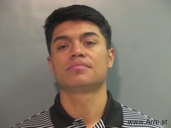 Gabriel  Villanueva Mugshot