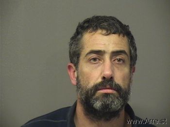 Gary Ruben Adams Mugshot