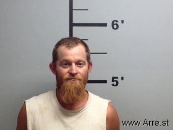 Gary Ray Boyd Mugshot