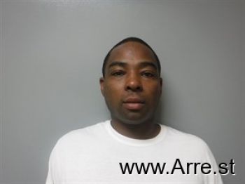 Gary Lynn Cook Mugshot