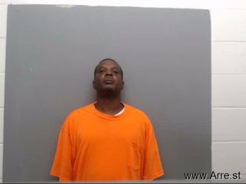 Gary L Ford Mugshot