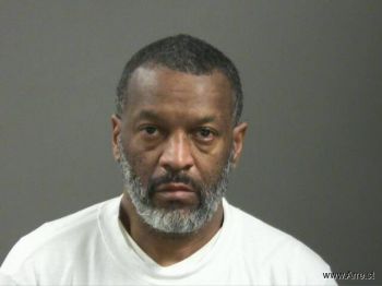 Gary  Gardner Mugshot