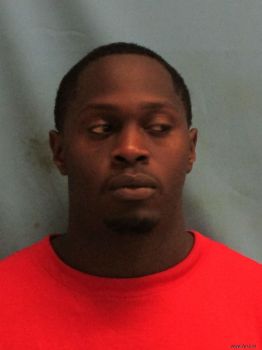 Gary  Gregory Mugshot