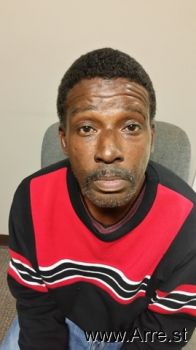 Gary L Jackson Mugshot