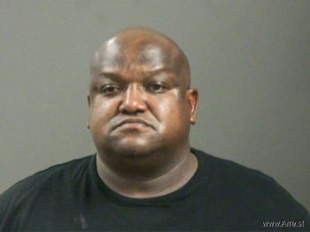 Gary  Lee Mugshot