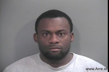 Gary  Lee Mugshot