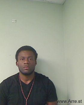 Gary  Leejr Mugshot