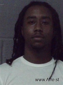 Gary Bernard Stuart Mugshot