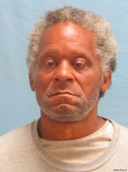 Gary Lynn Taylor Mugshot