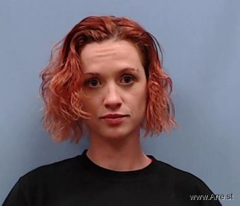 Gayla Lynn Dick Mugshot