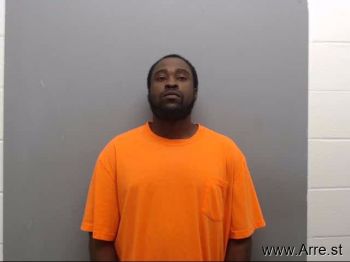 Gcoby Marquet Freeman Mugshot