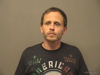 Gerald Robert Mccarthy Mugshot