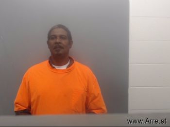 Glenn Stanley Lee Mugshot