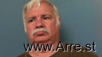 Glenn Rea Price Mugshot