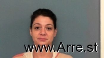 Gloria Samantha Beasley Mugshot