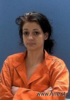 Gloria Samantha Beasley Mugshot