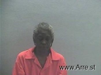 Gloria Ann Finley Mugshot