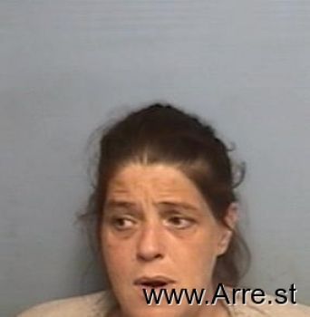 Gloria Michelle Peron Mugshot